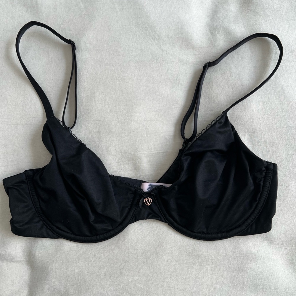 Victorias Secret Bra